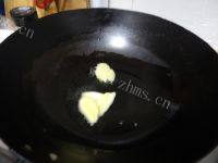 诱人的鹌鹑蛋烧肉做法图解6)