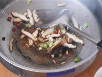 简易的麻辣肉丝做法图解10)