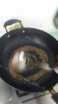 私房红烧肉做法图解6)