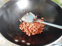 美味的酸辣红薯粉做法图解3)
