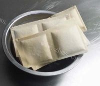 蜜汁豆干做法图解1)