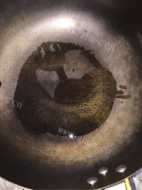 自制西葫芦炒鸡蛋做法图解7)
