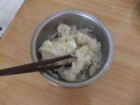 冰皮月饼做法图解11)
