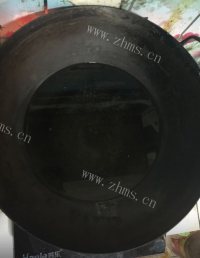 色香味俱全的炸红薯丸子做法图解8)