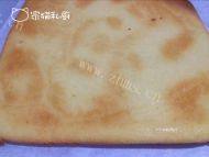 自己做的草莓蛋糕做法图解9)