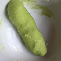 宝宝牛肉馄饨做法图解2)