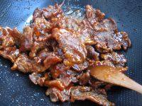 「家有大厨」锅包肉