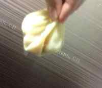 色泽鲜亮的灌汤包做法图解7)