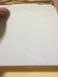 自制千叶纹蛋糕卷做法图解13)