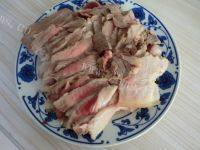 「老爸下厨」蒸肉做法图解2)