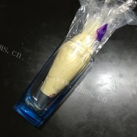 香气浓郁的罗马盾牌饼干做法图解6)