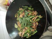 简单的回锅肉做法图解8)