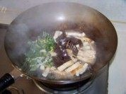 双色豆腐