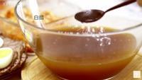 美食延吉冷面做法图解18)