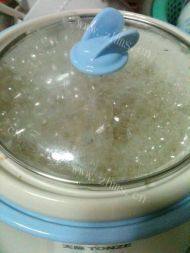 豆你丸做法图解4)