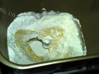 好吃的中产阶级布里欧修做法图解11)