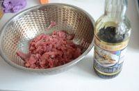 家常爆炒牛肉做法图解7)