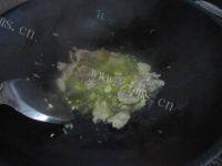 易做的豆角炖肉做法图解3)