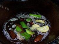 卤牛肉（家庭版）做法图解8)
