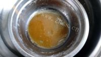 芳香四溢的罗马盾牌饼干做法图解9)