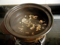 大白菜馄饨砂锅煲的做法图解十二