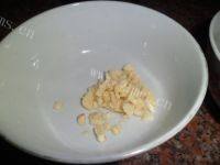 「DIY美食」炒白菜做法图解3)