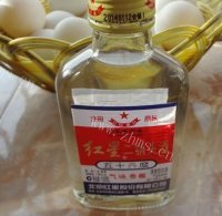 芳香四溢的咸鸭蛋做法图解3)