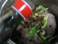 酱牛腱子做法图解8)