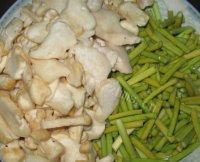 健康美食之家常豆腐做法图解3)