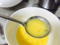DIY蔓越莓饼干做法图解2)