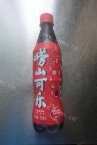 简单的可乐鸡翅做法图解3)