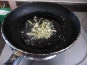 家常菜香炒土豆丝做法图解3)