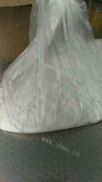 五味俱全的南瓜饼做法图解1)