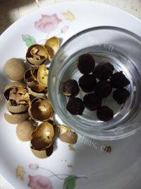 好喝的红枣枸杞茶做法图解2)