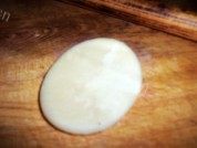 酥皮五仁月饼做法图解9)