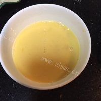 香辣开胃的泡椒刀豆角做法图解2)