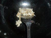 家常红烧鸡蛋豆腐做法图解13)