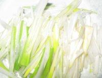 最爱的春饼做法图解3)