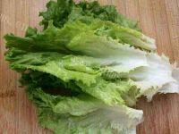 自制墨西哥鸡肉卷做法图解4)