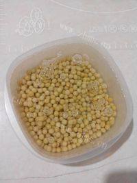 自制内酯豆腐做法图解1)