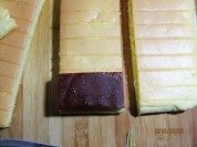 自制步步糕做法图解10)