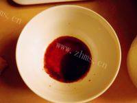 #特色美食#酸辣粉做法图解5)
