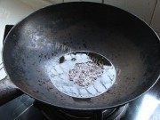 家常小滑肉做法图解9)