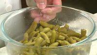 下酒菜麻辣毛豆做法图解2)