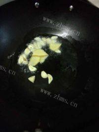 自制蚝油杏鲍菇做法图解3)