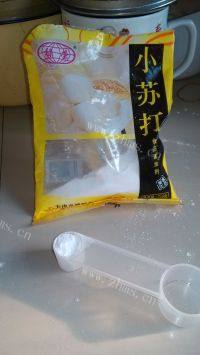 健康的自制油条做法图解10)