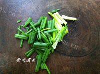 家常菜鲍汁豆腐做法图解9)