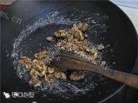 简单的琥珀核桃做法图解7)