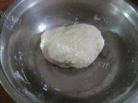 芝麻酱酥饼做法图解3)
