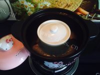 美味的冰糖炖燕窝做法图解7)